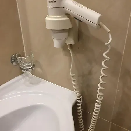 436 Awangardia Kasprowicza Blisko Do Morza