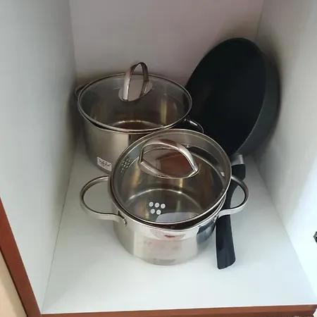 436 Awangardia Kasprowicza Blisko Do Morza Apartment *