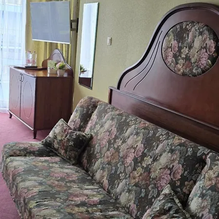 436 Awangardia Kasprowicza Blisko Do Morza Apartment *