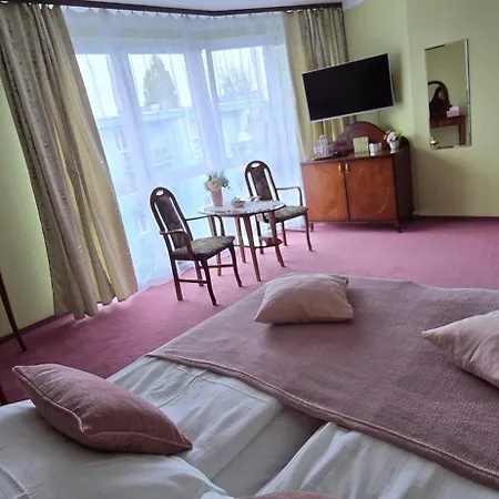 Apartment 436 Awangardia Kasprowicza Blisko Do Morza *