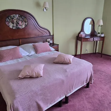 436 Awangardia Kasprowicza Blisko Do Morza Apartment Kolobrzeg