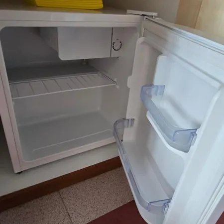 Apartment 436 Awangardia Kasprowicza Blisko Do Morza Kolobrzeg
