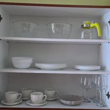 Apartment 436 Awangardia Kasprowicza Blisko Do Morza