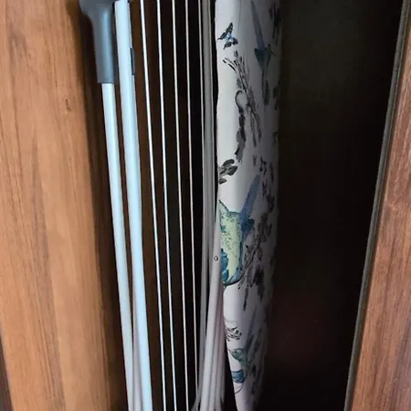 436 Awangardia Kasprowicza Blisko Do Morza Apartment Kolobrzeg