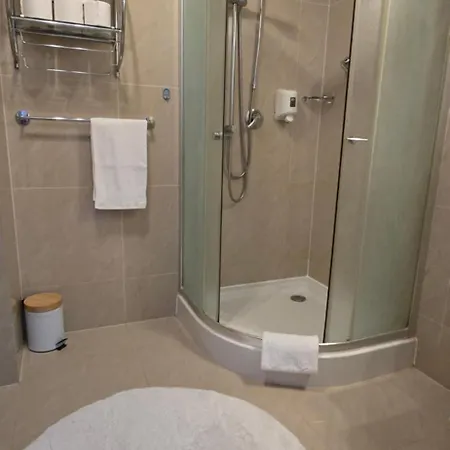 436 Awangardia Kasprowicza Blisko Do Morza