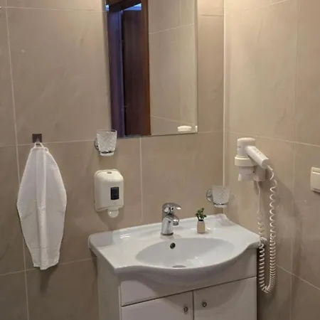 436 Awangardia Kasprowicza Blisko Do Morza Apartment