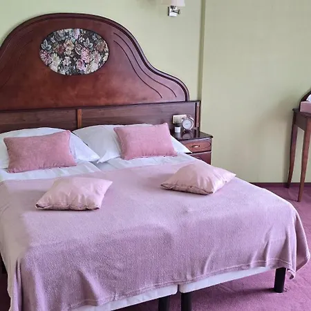 Apartment 436 Awangardia Kasprowicza Blisko Do Morza