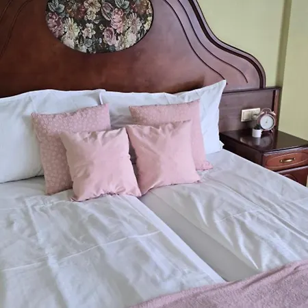 436 Awangardia Kasprowicza Blisko Do Morza Apartment