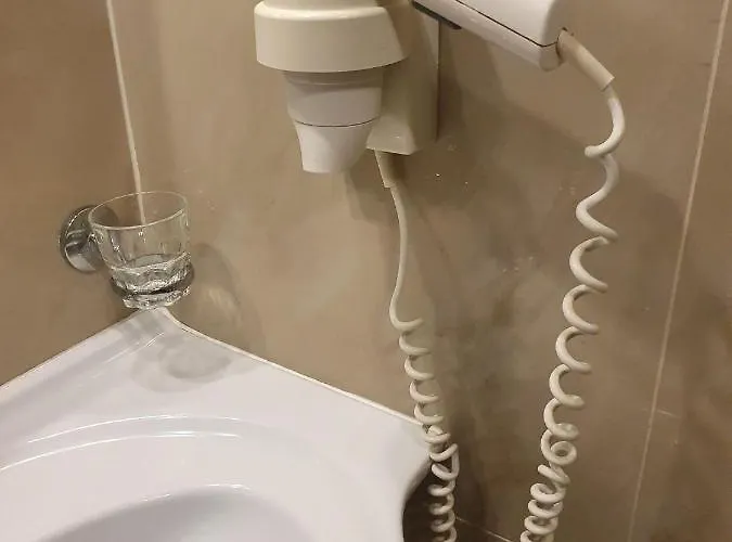 436 Awangardia Kasprowicza Blisko Do Morza