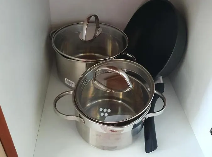 436 Awangardia Kasprowicza Blisko Do Morza Apartament *