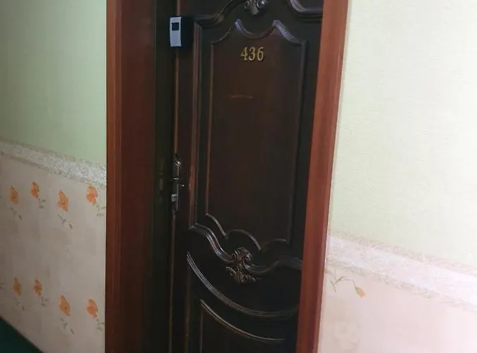 Apartament 436 Awangardia Kasprowicza Blisko Do Morza Kołobrzeg