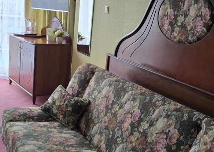 436 Awangardia Kasprowicza Blisko Do Morza Apartament *