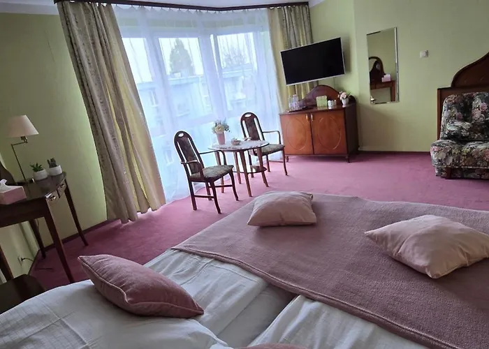 Apartament 436 Awangardia Kasprowicza Blisko Do Morza *