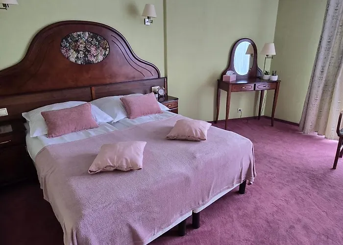 436 Awangardia Kasprowicza Blisko Do Morza Apartament Kołobrzeg