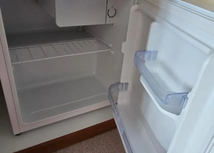 Apartament 436 Awangardia Kasprowicza Blisko Do Morza Kołobrzeg