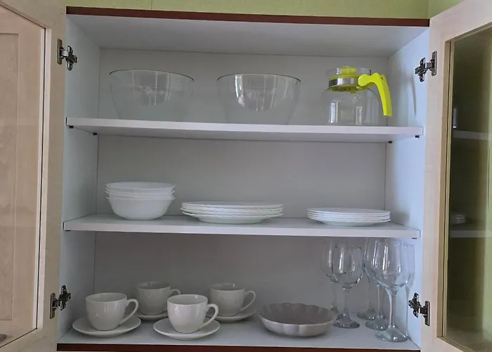 Apartament 436 Awangardia Kasprowicza Blisko Do Morza