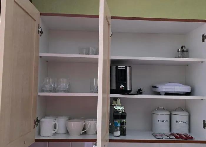 436 Awangardia Kasprowicza Blisko Do Morza Apartament *