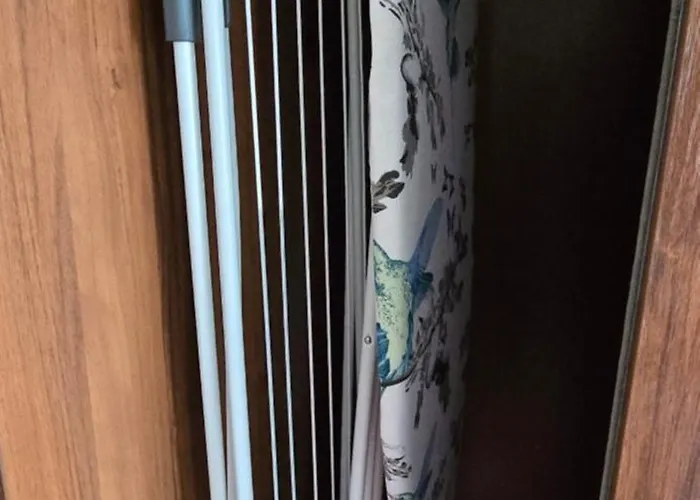 436 Awangardia Kasprowicza Blisko Do Morza Apartament Kołobrzeg