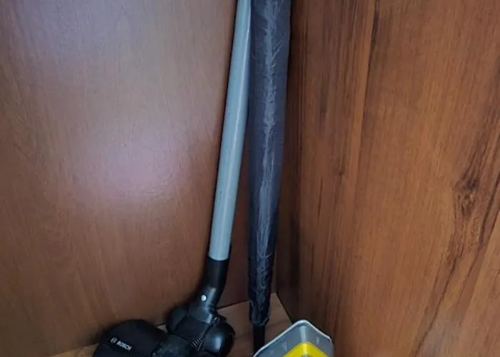 Apartament 436 Awangardia Kasprowicza Blisko Do Morza Kołobrzeg