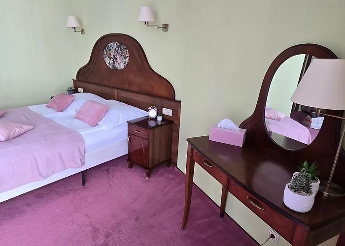 436 Awangardia Kasprowicza Blisko Do Morza Kołobrzeg