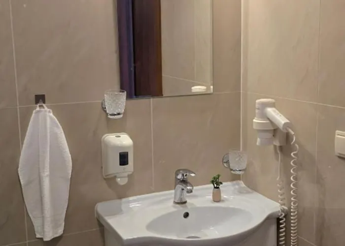 436 Awangardia Kasprowicza Blisko Do Morza Apartament